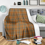 Plaid Blanket Jardine Tartan Blanket Scottish Blue Plaid Throw Blanket Tartan Plaid Fleece Blanket, tartan blanket, plaid blanket, red plaid blanket, buffalo plaid blanket, green plaid blanket, plaid fleece blanket, blue plaid blanket, red tartan blanket, tartan plaid blanket, black and white plaid blanket, christmas plaid blanket, orange plaid blanket, tartan plaid throw blanket, pink plaid blanket, brown plaid blanket, buffalo check blanket