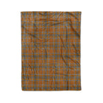 Plaid Blanket Jardine Tartan Blanket Scottish Blue Plaid Throw Blanket Tartan Plaid Fleece Blanket, tartan blanket, plaid blanket, red plaid blanket, buffalo plaid blanket, green plaid blanket, plaid fleece blanket, blue plaid blanket, red tartan blanket, tartan plaid blanket, black and white plaid blanket, christmas plaid blanket, orange plaid blanket, tartan plaid throw blanket, pink plaid blanket, brown plaid blanket, buffalo check blanket