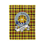 Plaid Blanket Jardine Yellow Clan Badge Tartan Blanket Scottish Blue Plaid Throw Blanket Tartan Plaid Fleece Blanket, tartan blanket, plaid blanket, red plaid blanket, buffalo plaid blanket, green plaid blanket, plaid fleece blanket, blue plaid blanket, red tartan blanket, tartan plaid blanket, black and white plaid blanket, , christmas plaid blanket, orange plaid blanket, tartan plaid throw blanket, pink plaid blanket, brown plaid blanket, buffalo check blanket