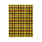 Plaid Blanket Jardine Yellow Tartan Blanket Scottish Blue Plaid Throw Blanket Tartan Plaid Fleece Blanket, tartan blanket, plaid blanket, red plaid blanket, buffalo plaid blanket, green plaid blanket, plaid fleece blanket, blue plaid blanket, red tartan blanket, tartan plaid blanket, black and white plaid blanket, christmas plaid blanket, orange plaid blanket, tartan plaid throw blanket, pink plaid blanket, brown plaid blanket, buffalo check blanket