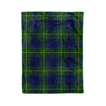 Plaid Blanket Johnson Tartan Blanket Scottish Blue Plaid Throw Blanket Tartan Plaid Fleece Blanket, tartan blanket, plaid blanket, red plaid blanket, buffalo plaid blanket, green plaid blanket, plaid fleece blanket, blue plaid blanket, red tartan blanket, tartan plaid blanket, black and white plaid blanket, christmas plaid blanket, orange plaid blanket, tartan plaid throw blanket, pink plaid blanket, brown plaid blanket, buffalo check blanket