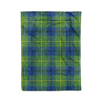 Plaid Blanket Johnston Ancient Tartan Blanket Scottish Blue Plaid Throw Blanket Tartan Plaid Fleece Blanket, tartan blanket, plaid blanket, red plaid blanket, buffalo plaid blanket, green plaid blanket, plaid fleece blanket, blue plaid blanket, red tartan blanket, tartan plaid blanket, black and white plaid blanket, christmas plaid blanket, orange plaid blanket, tartan plaid throw blanket, pink plaid blanket, brown plaid blanket, buffalo check blanket