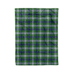 Plaid Blanket Johnston Dress Tartan Blanket Scottish Blue Plaid Throw Blanket Tartan Plaid Fleece Blanket, tartan blanket, plaid blanket, red plaid blanket, buffalo plaid blanket, green plaid blanket, plaid fleece blanket, blue plaid blanket, red tartan blanket, tartan plaid blanket, black and white plaid blanket, christmas plaid blanket, orange plaid blanket, tartan plaid throw blanket, pink plaid blanket, brown plaid blanket, buffalo check blanket
