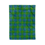 Plaid Blanket Johnston Tartan Blanket Scottish Blue Plaid Throw Blanket Tartan Plaid Fleece Blanket, tartan blanket, plaid blanket, red plaid blanket, buffalo plaid blanket, green plaid blanket, plaid fleece blanket, blue plaid blanket, red tartan blanket, tartan plaid blanket, black and white plaid blanket, christmas plaid blanket, orange plaid blanket, tartan plaid throw blanket, pink plaid blanket, brown plaid blanket, buffalo check blanket