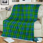 Plaid Blanket Johnston Tartan Blanket Scottish Blue Plaid Throw Blanket Tartan Plaid Fleece Blanket, tartan blanket, plaid blanket, red plaid blanket, buffalo plaid blanket, green plaid blanket, plaid fleece blanket, blue plaid blanket, red tartan blanket, tartan plaid blanket, black and white plaid blanket, christmas plaid blanket, orange plaid blanket, tartan plaid throw blanket, pink plaid blanket, brown plaid blanket, buffalo check blanket