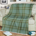 Plaid Blanket Kelly Tartan Blanket Scottish Blue Plaid Throw Blanket Tartan Plaid Fleece Blanket, tartan blanket, plaid blanket, red plaid blanket, buffalo plaid blanket, green plaid blanket, plaid fleece blanket, blue plaid blanket, red tartan blanket, tartan plaid blanket, black and white plaid blanket, christmas plaid blanket, orange plaid blanket, tartan plaid throw blanket, pink plaid blanket, brown plaid blanket, buffalo check blanket