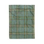 Plaid Blanket Kelly Tartan Blanket Scottish Blue Plaid Throw Blanket Tartan Plaid Fleece Blanket, tartan blanket, plaid blanket, red plaid blanket, buffalo plaid blanket, green plaid blanket, plaid fleece blanket, blue plaid blanket, red tartan blanket, tartan plaid blanket, black and white plaid blanket, christmas plaid blanket, orange plaid blanket, tartan plaid throw blanket, pink plaid blanket, brown plaid blanket, buffalo check blanket