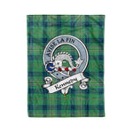 Plaid Blanket Kennedy Ancient Clan Badge Tartan Blanket Scottish Blue Plaid Throw Blanket Tartan Plaid Fleece Blanket, tartan blanket, plaid blanket, red plaid blanket, buffalo plaid blanket, green plaid blanket, plaid fleece blanket, blue plaid blanket, red tartan blanket, tartan plaid blanket, black and white plaid blanket, , christmas plaid blanket, orange plaid blanket, tartan plaid throw blanket, pink plaid blanket, brown plaid blanket, buffalo check blanket