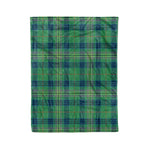 Plaid Blanket Kennedy Ancient Tartan Blanket Scottish Blue Plaid Throw Blanket Tartan Plaid Fleece Blanket, tartan blanket, plaid blanket, red plaid blanket, buffalo plaid blanket, green plaid blanket, plaid fleece blanket, blue plaid blanket, red tartan blanket, tartan plaid blanket, black and white plaid blanket, christmas plaid blanket, orange plaid blanket, tartan plaid throw blanket, pink plaid blanket, brown plaid blanket, buffalo check blanket