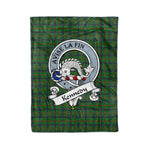 Plaid Blanket Kennedy Clan Badge Tartan Blanket Scottish Blue Plaid Throw Blanket Tartan Plaid Fleece Blanket, tartan blanket, plaid blanket, red plaid blanket, buffalo plaid blanket, green plaid blanket, plaid fleece blanket, blue plaid blanket, red tartan blanket, tartan plaid blanket, black and white plaid blanket, , christmas plaid blanket, orange plaid blanket, tartan plaid throw blanket, pink plaid blanket, brown plaid blanket, buffalo check blanket