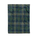 Plaid Blanket Kennedy Modern Tartan Blanket Scottish Blue Plaid Throw Blanket Tartan Plaid Fleece Blanket, tartan blanket, plaid blanket, red plaid blanket, buffalo plaid blanket, green plaid blanket, plaid fleece blanket, blue plaid blanket, red tartan blanket, tartan plaid blanket, black and white plaid blanket, christmas plaid blanket, orange plaid blanket, tartan plaid throw blanket, pink plaid blanket, brown plaid blanket, buffalo check blanket