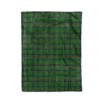 Plaid Blanket Kennedy Tartan Blanket Scottish Blue Plaid Throw Blanket Tartan Plaid Fleece Blanket, tartan blanket, plaid blanket, red plaid blanket, buffalo plaid blanket, green plaid blanket, plaid fleece blanket, blue plaid blanket, red tartan blanket, tartan plaid blanket, black and white plaid blanket, christmas plaid blanket, orange plaid blanket, tartan plaid throw blanket, pink plaid blanket, brown plaid blanket, buffalo check blanket