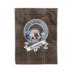 Plaid Blanket Kennedy Weathered Clan Badge Tartan Blanket Scottish Blue Plaid Throw Blanket Tartan Plaid Fleece Blanket, tartan blanket, plaid blanket, red plaid blanket, buffalo plaid blanket, green plaid blanket, plaid fleece blanket, blue plaid blanket, red tartan blanket, tartan plaid blanket, black and white plaid blanket, , christmas plaid blanket, orange plaid blanket, tartan plaid throw blanket, pink plaid blanket, brown plaid blanket, buffalo check blanket