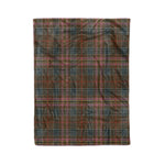 Plaid Blanket Kennedy Weathered Tartan Blanket Scottish Blue Plaid Throw Blanket Tartan Plaid Fleece Blanket, tartan blanket, plaid blanket, red plaid blanket, buffalo plaid blanket, green plaid blanket, plaid fleece blanket, blue plaid blanket, red tartan blanket, tartan plaid blanket, black and white plaid blanket, christmas plaid blanket, orange plaid blanket, tartan plaid throw blanket, pink plaid blanket, brown plaid blanket, buffalo check blanket