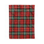 Plaid Blanket Kerr Ancient Tartan Blanket Scottish Blue Plaid Throw Blanket Tartan Plaid Fleece Blanket, tartan blanket, plaid blanket, red plaid blanket, buffalo plaid blanket, green plaid blanket, plaid fleece blanket, blue plaid blanket, red tartan blanket, tartan plaid blanket, black and white plaid blanket, christmas plaid blanket, orange plaid blanket, tartan plaid throw blanket, pink plaid blanket, brown plaid blanket, buffalo check blanket