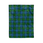 Plaid Blanket Kerr Hunting Tartan Blanket Scottish Blue Plaid Throw Blanket Tartan Plaid Fleece Blanket, tartan blanket, plaid blanket, red plaid blanket, buffalo plaid blanket, green plaid blanket, plaid fleece blanket, blue plaid blanket, red tartan blanket, tartan plaid blanket, black and white plaid blanket, christmas plaid blanket, orange plaid blanket, tartan plaid throw blanket, pink plaid blanket, brown plaid blanket, buffalo check blanket
