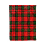 Plaid Blanket Kerr Modern Tartan Blanket Scottish Blue Plaid Throw Blanket Tartan Plaid Fleece Blanket, tartan blanket, plaid blanket, red plaid blanket, buffalo plaid blanket, green plaid blanket, plaid fleece blanket, blue plaid blanket, red tartan blanket, tartan plaid blanket, black and white plaid blanket, christmas plaid blanket, orange plaid blanket, tartan plaid throw blanket, pink plaid blanket, brown plaid blanket, buffalo check blanket