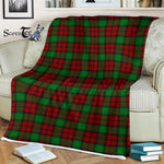 Plaid Blanket Kerr Tartan Blanket Scottish Blue Plaid Throw Blanket Tartan Plaid Fleece Blanket, tartan blanket, plaid blanket, red plaid blanket, buffalo plaid blanket, green plaid blanket, plaid fleece blanket, blue plaid blanket, red tartan blanket, tartan plaid blanket, black and white plaid blanket, christmas plaid blanket, orange plaid blanket, tartan plaid throw blanket, pink plaid blanket, brown plaid blanket, buffalo check blanket