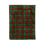 Plaid Blanket Kerr Tartan Blanket Scottish Blue Plaid Throw Blanket Tartan Plaid Fleece Blanket, tartan blanket, plaid blanket, red plaid blanket, buffalo plaid blanket, green plaid blanket, plaid fleece blanket, blue plaid blanket, red tartan blanket, tartan plaid blanket, black and white plaid blanket, christmas plaid blanket, orange plaid blanket, tartan plaid throw blanket, pink plaid blanket, brown plaid blanket, buffalo check blanket
