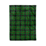 Plaid Blanket Kincaid Tartan Blanket Scottish Blue Plaid Throw Blanket Tartan Plaid Fleece Blanket, tartan blanket, plaid blanket, red plaid blanket, buffalo plaid blanket, green plaid blanket, plaid fleece blanket, blue plaid blanket, red tartan blanket, tartan plaid blanket, black and white plaid blanket, christmas plaid blanket, orange plaid blanket, tartan plaid throw blanket, pink plaid blanket, brown plaid blanket, buffalo check blanket