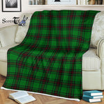 Plaid Blanket Kinloch Tartan Blanket Scottish Blue Plaid Throw Blanket Tartan Plaid Fleece Blanket, tartan blanket, plaid blanket, red plaid blanket, buffalo plaid blanket, green plaid blanket, plaid fleece blanket, blue plaid blanket, red tartan blanket, tartan plaid blanket, black and white plaid blanket, christmas plaid blanket, orange plaid blanket, tartan plaid throw blanket, pink plaid blanket, brown plaid blanket, buffalo check blanket