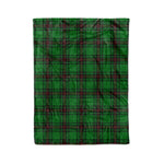 Plaid Blanket Kinloch Tartan Blanket Scottish Blue Plaid Throw Blanket Tartan Plaid Fleece Blanket, tartan blanket, plaid blanket, red plaid blanket, buffalo plaid blanket, green plaid blanket, plaid fleece blanket, blue plaid blanket, red tartan blanket, tartan plaid blanket, black and white plaid blanket, christmas plaid blanket, orange plaid blanket, tartan plaid throw blanket, pink plaid blanket, brown plaid blanket, buffalo check blanket