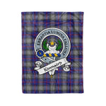 Plaid Blanket Kinnaird Clan Badge Tartan Blanket Scottish Blue Plaid Throw Blanket Tartan Plaid Fleece Blanket, tartan blanket, plaid blanket, red plaid blanket, buffalo plaid blanket, green plaid blanket, plaid fleece blanket, blue plaid blanket, red tartan blanket, tartan plaid blanket, black and white plaid blanket, , christmas plaid blanket, orange plaid blanket, tartan plaid throw blanket, pink plaid blanket, brown plaid blanket, buffalo check blanket