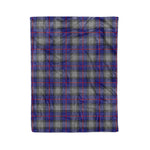 Plaid Blanket Kinnaird Tartan Blanket Scottish Blue Plaid Throw Blanket Tartan Plaid Fleece Blanket, tartan blanket, plaid blanket, red plaid blanket, buffalo plaid blanket, green plaid blanket, plaid fleece blanket, blue plaid blanket, red tartan blanket, tartan plaid blanket, black and white plaid blanket, christmas plaid blanket, orange plaid blanket, tartan plaid throw blanket, pink plaid blanket, brown plaid blanket, buffalo check blanket