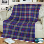 Plaid Blanket Kinnaird Tartan Blanket Scottish Blue Plaid Throw Blanket Tartan Plaid Fleece Blanket, tartan blanket, plaid blanket, red plaid blanket, buffalo plaid blanket, green plaid blanket, plaid fleece blanket, blue plaid blanket, red tartan blanket, tartan plaid blanket, black and white plaid blanket, christmas plaid blanket, orange plaid blanket, tartan plaid throw blanket, pink plaid blanket, brown plaid blanket, buffalo check blanket