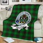 Plaid Blanket Kinnear Clan Badge Tartan Blanket Scottish Blue Plaid Throw Blanket Tartan Plaid Fleece Blanket, tartan blanket, plaid blanket, red plaid blanket, buffalo plaid blanket, green plaid blanket, plaid fleece blanket, blue plaid blanket, red tartan blanket, tartan plaid blanket, black and white plaid blanket, , christmas plaid blanket, orange plaid blanket, tartan plaid throw blanket, pink plaid blanket, brown plaid blanket, buffalo check blanket