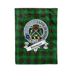 Plaid Blanket Kinnear Clan Badge Tartan Blanket Scottish Blue Plaid Throw Blanket Tartan Plaid Fleece Blanket, tartan blanket, plaid blanket, red plaid blanket, buffalo plaid blanket, green plaid blanket, plaid fleece blanket, blue plaid blanket, red tartan blanket, tartan plaid blanket, black and white plaid blanket, , christmas plaid blanket, orange plaid blanket, tartan plaid throw blanket, pink plaid blanket, brown plaid blanket, buffalo check blanket