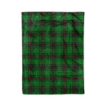 Plaid Blanket Kinnear Tartan Blanket Scottish Blue Plaid Throw Blanket Tartan Plaid Fleece Blanket, tartan blanket, plaid blanket, red plaid blanket, buffalo plaid blanket, green plaid blanket, plaid fleece blanket, blue plaid blanket, red tartan blanket, tartan plaid blanket, black and white plaid blanket, christmas plaid blanket, orange plaid blanket, tartan plaid throw blanket, pink plaid blanket, brown plaid blanket, buffalo check blanket