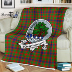 Plaid Blanket Kinninmont Clan Badge Tartan Blanket Scottish Blue Plaid Throw Blanket Tartan Plaid Fleece Blanket, tartan blanket, plaid blanket, red plaid blanket, buffalo plaid blanket, green plaid blanket, plaid fleece blanket, blue plaid blanket, red tartan blanket, tartan plaid blanket, black and white plaid blanket, , christmas plaid blanket, orange plaid blanket, tartan plaid throw blanket, pink plaid blanket, brown plaid blanket, buffalo check blanket