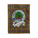 Plaid Blanket Kinninmont Clan Badge Tartan Blanket Scottish Blue Plaid Throw Blanket Tartan Plaid Fleece Blanket, tartan blanket, plaid blanket, red plaid blanket, buffalo plaid blanket, green plaid blanket, plaid fleece blanket, blue plaid blanket, red tartan blanket, tartan plaid blanket, black and white plaid blanket, , christmas plaid blanket, orange plaid blanket, tartan plaid throw blanket, pink plaid blanket, brown plaid blanket, buffalo check blanket