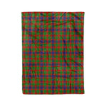 Plaid Blanket Kinninmont Tartan Blanket Scottish Blue Plaid Throw Blanket Tartan Plaid Fleece Blanket, tartan blanket, plaid blanket, red plaid blanket, buffalo plaid blanket, green plaid blanket, plaid fleece blanket, blue plaid blanket, red tartan blanket, tartan plaid blanket, black and white plaid blanket, christmas plaid blanket, orange plaid blanket, tartan plaid throw blanket, pink plaid blanket, brown plaid blanket, buffalo check blanket