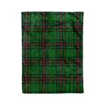 Plaid Blanket Kirkcaldy Tartan Blanket Scottish Blue Plaid Throw Blanket Tartan Plaid Fleece Blanket, tartan blanket, plaid blanket, red plaid blanket, buffalo plaid blanket, green plaid blanket, plaid fleece blanket, blue plaid blanket, red tartan blanket, tartan plaid blanket, black and white plaid blanket, christmas plaid blanket, orange plaid blanket, tartan plaid throw blanket, pink plaid blanket, brown plaid blanket, buffalo check blanket