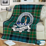 Plaid Blanket Kirkpatrick Clan Badge Tartan Blanket Scottish Blue Plaid Throw Blanket Tartan Plaid Fleece Blanket, tartan blanket, plaid blanket, red plaid blanket, buffalo plaid blanket, green plaid blanket, plaid fleece blanket, blue plaid blanket, red tartan blanket, tartan plaid blanket, black and white plaid blanket, , christmas plaid blanket, orange plaid blanket, tartan plaid throw blanket, pink plaid blanket, brown plaid blanket, buffalo check blanket