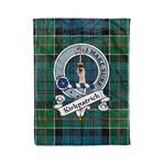 Plaid Blanket Kirkpatrick Clan Badge Tartan Blanket Scottish Blue Plaid Throw Blanket Tartan Plaid Fleece Blanket, tartan blanket, plaid blanket, red plaid blanket, buffalo plaid blanket, green plaid blanket, plaid fleece blanket, blue plaid blanket, red tartan blanket, tartan plaid blanket, black and white plaid blanket, , christmas plaid blanket, orange plaid blanket, tartan plaid throw blanket, pink plaid blanket, brown plaid blanket, buffalo check blanket