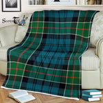 Plaid Blanket Kirkpatrick Tartan Blanket Scottish Blue Plaid Throw Blanket Tartan Plaid Fleece Blanket, tartan blanket, plaid blanket, red plaid blanket, buffalo plaid blanket, green plaid blanket, plaid fleece blanket, blue plaid blanket, red tartan blanket, tartan plaid blanket, black and white plaid blanket, christmas plaid blanket, orange plaid blanket, tartan plaid throw blanket, pink plaid blanket, brown plaid blanket, buffalo check blanket