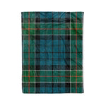Plaid Blanket Kirkpatrick Tartan Blanket Scottish Blue Plaid Throw Blanket Tartan Plaid Fleece Blanket, tartan blanket, plaid blanket, red plaid blanket, buffalo plaid blanket, green plaid blanket, plaid fleece blanket, blue plaid blanket, red tartan blanket, tartan plaid blanket, black and white plaid blanket, christmas plaid blanket, orange plaid blanket, tartan plaid throw blanket, pink plaid blanket, brown plaid blanket, buffalo check blanket