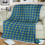 Plaid Blanket Laing Hunting Tartan Blanket Scottish Blue Plaid Throw Blanket Tartan Plaid Fleece Blanket, tartan blanket, plaid blanket, red plaid blanket, buffalo plaid blanket, green plaid blanket, plaid fleece blanket, blue plaid blanket, red tartan blanket, tartan plaid blanket, black and white plaid blanket, christmas plaid blanket, orange plaid blanket, tartan plaid throw blanket, pink plaid blanket, brown plaid blanket, buffalo check blanket