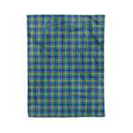 Plaid Blanket Laing Hunting Tartan Blanket Scottish Blue Plaid Throw Blanket Tartan Plaid Fleece Blanket, tartan blanket, plaid blanket, red plaid blanket, buffalo plaid blanket, green plaid blanket, plaid fleece blanket, blue plaid blanket, red tartan blanket, tartan plaid blanket, black and white plaid blanket, christmas plaid blanket, orange plaid blanket, tartan plaid throw blanket, pink plaid blanket, brown plaid blanket, buffalo check blanket