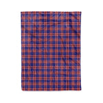 Plaid Blanket Laing Of Archiestown Tartan Blanket Scottish Plaid Throw Blanket Tartan Plaid Fleece Blanket