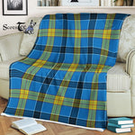 Plaid Blanket Laing Tartan Blanket Scottish Blue Plaid Throw Blanket Tartan Plaid Fleece Blanket, tartan blanket, plaid blanket, red plaid blanket, buffalo plaid blanket, green plaid blanket, plaid fleece blanket, blue plaid blanket, red tartan blanket, tartan plaid blanket, black and white plaid blanket, christmas plaid blanket, orange plaid blanket, tartan plaid throw blanket, pink plaid blanket, brown plaid blanket, buffalo check blanket