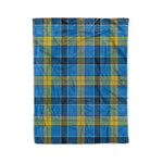 Plaid Blanket Laing Tartan Blanket Scottish Blue Plaid Throw Blanket Tartan Plaid Fleece Blanket, tartan blanket, plaid blanket, red plaid blanket, buffalo plaid blanket, green plaid blanket, plaid fleece blanket, blue plaid blanket, red tartan blanket, tartan plaid blanket, black and white plaid blanket, christmas plaid blanket, orange plaid blanket, tartan plaid throw blanket, pink plaid blanket, brown plaid blanket, buffalo check blanket