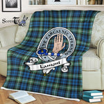 Plaid Blanket Lamont Ancient Clan Badge Tartan Blanket Scottish Plaid Throw Blanket Tartan Plaid Fleece Blanket, tartan blanket, plaid blanket, red plaid blanket, buffalo plaid blanket, green plaid blanket, plaid fleece blanket, blue plaid blanket, red tartan blanket, tartan plaid blanket, black and white plaid blanket, , christmas plaid blanket, orange plaid blanket, tartan plaid throw blanket, pink plaid blanket, brown plaid blanket, buffalo check blanket