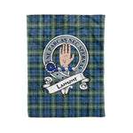 Plaid Blanket Lamont Ancient Clan Badge Tartan Blanket Scottish Plaid Throw Blanket Tartan Plaid Fleece Blanket, tartan blanket, plaid blanket, red plaid blanket, buffalo plaid blanket, green plaid blanket, plaid fleece blanket, blue plaid blanket, red tartan blanket, tartan plaid blanket, black and white plaid blanket, , christmas plaid blanket, orange plaid blanket, tartan plaid throw blanket, pink plaid blanket, brown plaid blanket, buffalo check blanket