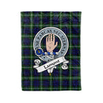 Plaid Blanket Lamont Modern Clan Badge Tartan Blanket Scottish Plaid Throw Blanket Tartan Plaid Fleece Blanket, tartan blanket, plaid blanket, red plaid blanket, buffalo plaid blanket, green plaid blanket, plaid fleece blanket, blue plaid blanket, red tartan blanket, tartan plaid blanket, black and white plaid blanket, , christmas plaid blanket, orange plaid blanket, tartan plaid throw blanket, pink plaid blanket, brown plaid blanket, buffalo check blanket
