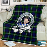 Plaid Blanket Lamont Modern Clan Badge Tartan Blanket Scottish Plaid Throw Blanket Tartan Plaid Fleece Blanket, tartan blanket, plaid blanket, red plaid blanket, buffalo plaid blanket, green plaid blanket, plaid fleece blanket, blue plaid blanket, red tartan blanket, tartan plaid blanket, black and white plaid blanket, , christmas plaid blanket, orange plaid blanket, tartan plaid throw blanket, pink plaid blanket, brown plaid blanket, buffalo check blanket