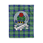 Plaid Blanket Learmonth Clan Badge Tartan Blanket Scottish Plaid Throw Blanket Tartan Plaid Fleece Blanket, tartan blanket, plaid blanket, red plaid blanket, buffalo plaid blanket, green plaid blanket, plaid fleece blanket, blue plaid blanket, red tartan blanket, tartan plaid blanket, black and white plaid blanket, , christmas plaid blanket, orange plaid blanket, tartan plaid throw blanket, pink plaid blanket, brown plaid blanket, buffalo check blanket